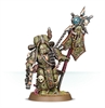Warhammer 40 K - Death Guard