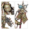 Warhammer 40 K - Death Guard
