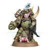 Warhammer 40 K - Death Guard
