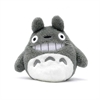Mein Nachbar Totoro - Totoro Smile, Plschfigur