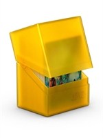 Ultimate Guard - Boulder 80+