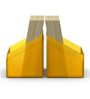 Ultimate Guard - Boulder 80+