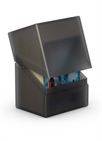 Ultimate Guard - Boulder 80+