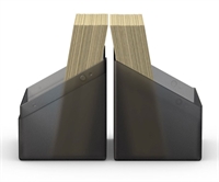 Ultimate Guard - Boulder 80+