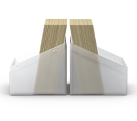 Ultimate Guard - Boulder 100+