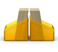 Ultimate Guard - Boulder 100+