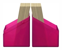 Ultimate Guard - Boulder 80+