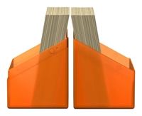 Ultimate Guard - Boulder 80+