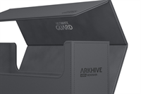 Ultimate Guard - Arkhive 400+