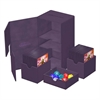 Ultimate Guard - Twin Flip n Tray 200+
