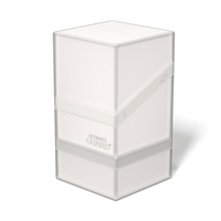 Ultimate Guard - Boulder n Tray 100+