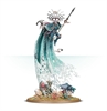 Warhammer Age of Sigmar - Idoneth Deepkin