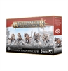 Warhammer Age of Sigmar - Kharadron Overlords