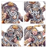 Warhammer Age of Sigmar - Kharadron Overlords