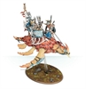 Warhammer Age of Sigmar - Idoneth Deepkin