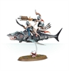 Warhammer Age of Sigmar - Idoneth Deepkin