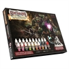 Gamemaster - Wandering Monsters Paint Set