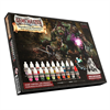 Gamemaster - Wandering Monsters Paint Set