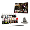 Gamemaster - Wandering Monsters Paint Set
