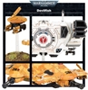 Warhammer 40 K - Tau Empire