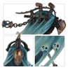 Warhammer Age of Sigmar - Nighthaunt