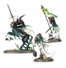 Warhammer Age of Sigmar - Nighthaunt