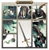 Warhammer Age of Sigmar - Nighthaunt