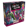 CMON - Zombicide: Squid Game