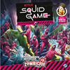 CMON - Zombicide: Squid Game