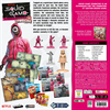 CMON - Zombicide: Squid Game