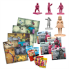 CMON - Zombicide: Squid Game