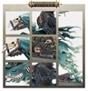 Warhammer Age of Sigmar - Nighthaunt