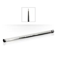 Citadel - Pinsel, Artificer Layer, Gr.S