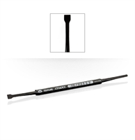 Citadel - M Texture, Spreizer