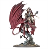 Warhammer Age of Sigmar - Stormcast Eternals