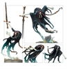 Warhammer Age of Sigmar - Nighthaunt
