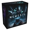 Awaken Realms - Nemesis