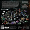 Awaken Realms - Nemesis: Retaliation