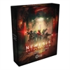 Awaken Realms - Nemesis: Retaliation