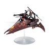 Warhammer 40 K - Harlequins