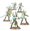 Warhammer Age of Sigmar - Sylvaneth
