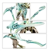 Warhammer Age of Sigmar - Sylvaneth