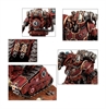 Warhammer 40 K - Adeptus Mechanicus