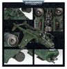 Warhammer 40 K - Astra Militarum