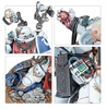 Warhammer 40 K - Space Marines