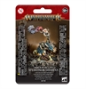 Warhammer Age of Sigmar - Orruk Warclans