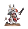 Warhammer 40 K - Blood Angels