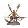 Warhammer Age of Sigmar - Orruk Warclans
