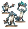 Warhammer Age of Sigmar - Gloomspite Gitz