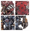 Warhammer Necromunda - Hired Guns